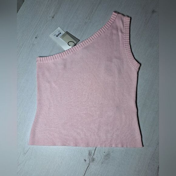 NWT The Fifth Label Iris Knit Tank - Picture 3 of 7